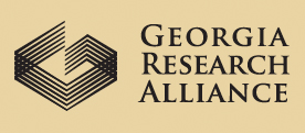 GRA Logo