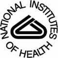 NIH_Logo_165