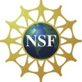 nsf4c