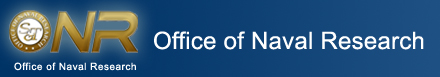 ONRLogo